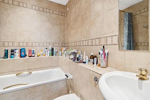 2 bedroom flat for sale, Sloane Gardens, Chelsea