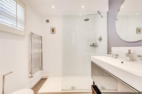 36 Rawlings Street, London, SW3 2LS