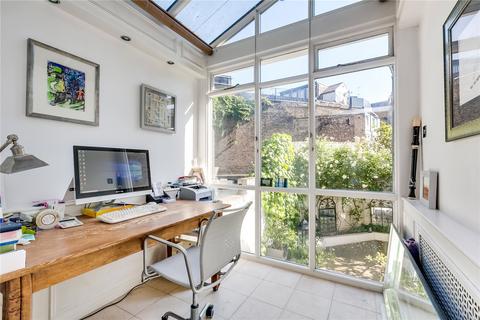 36 Rawlings Street, London, SW3 2LS