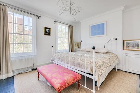 36 Rawlings Street, London, SW3 2LS
