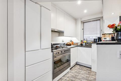 3 bedroom terraced house for sale, Ives Street, Chelsea