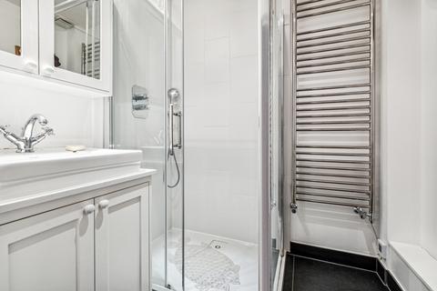 13 Ives Street, London, SW3 2ND