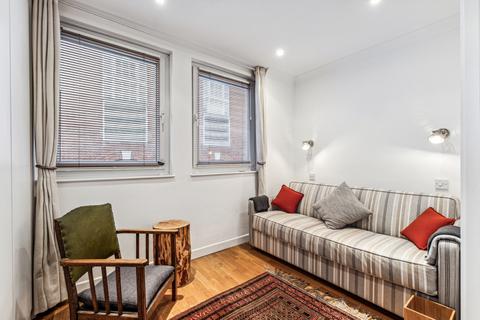 13 Ives Street, London, SW3 2ND