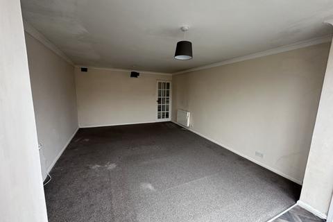 2 bedroom flat for sale, Earls Avenue, Folkestone, CT20