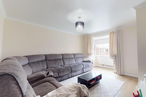 3 bedroom terraced house for sale, The Potteries, South Shields, Tyne and Wear, NE33