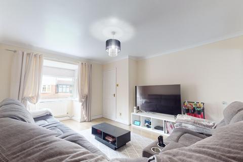 3 bedroom terraced house for sale, The Potteries, South Shields, Tyne and Wear, NE33