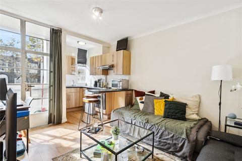 1 bedroom flat for sale, Sloane Avenue Mansions, Sloane Avenue, Chelsea