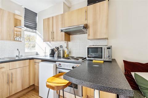 1 bedroom flat for sale, Sloane Avenue Mansions, Sloane Avenue, Chelsea