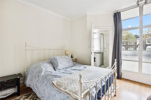 1 bedroom flat for sale, Sloane Avenue Mansions, Sloane Avenue, Chelsea