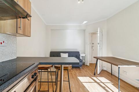 1 bedroom flat for sale, Sloane Avenue Mansions, Sloane Avenue, Chelsea