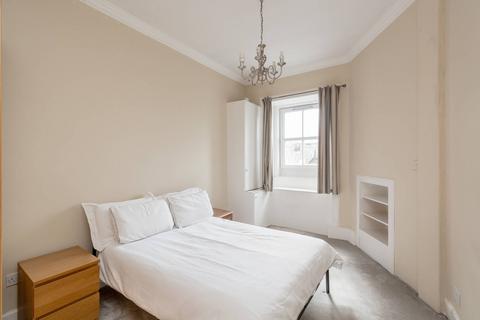 1 bedroom flat for sale, Rodney Street, EDINBURGH EH7