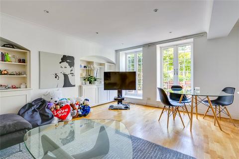 2 bedroom flat for sale, Crown Lodge, Elystan Street, Chelsea