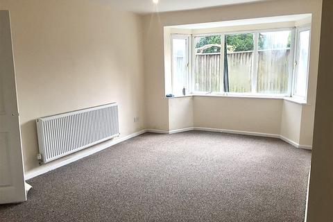 4 bedroom end of terrace house to rent, Arden Place, Wolverhampton WV14