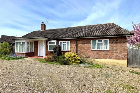 93 Hillside Road, Ashtead, KT21 1SD