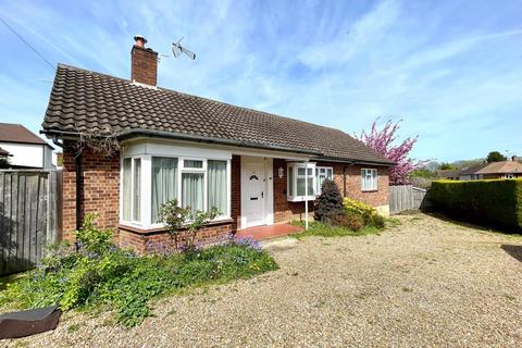 93 Hillside Road, Ashtead, KT21 1SD