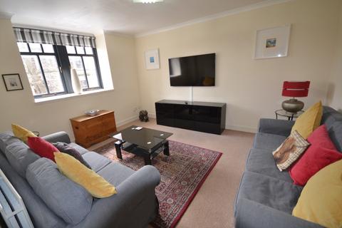 2 bedroom flat to rent, Whitehouse Loan, Bruntsfield, Edinburgh, EH9