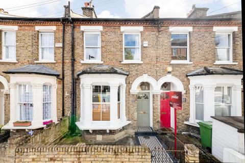4 bedroom house for sale, Ivanhoe Road, Camberwell, London, SE5