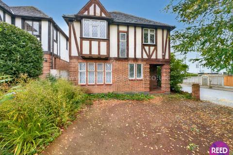 undefined, Canewdon Road, Westcliff On Sea