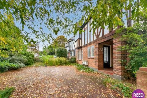 undefined, Canewdon Road, Westcliff On Sea