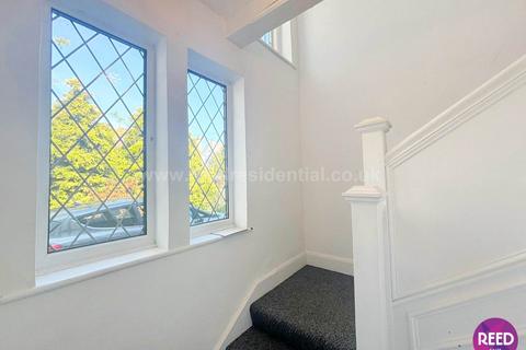 undefined, Canewdon Road, Westcliff On Sea