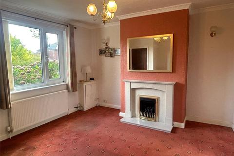 3 bedroom semi-detached house for sale, Parkway, Chadderton, Oldham, Lancashire, OL9