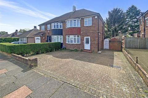 27 Burnham Road, Sidcup, DA14 4PY