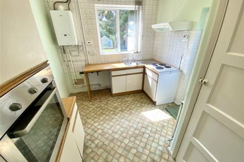 27 Burnham Road, Sidcup, DA14 4PY