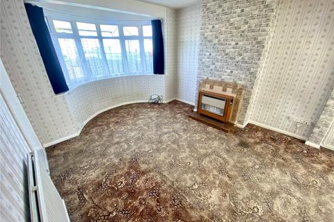 27 Burnham Road, Sidcup, DA14 4PY