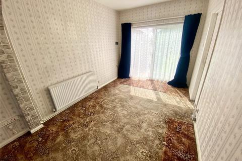 27 Burnham Road, Sidcup, DA14 4PY