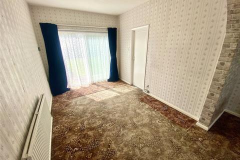 27 Burnham Road, Sidcup, DA14 4PY