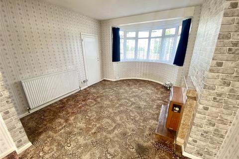 27 Burnham Road, Sidcup, DA14 4PY