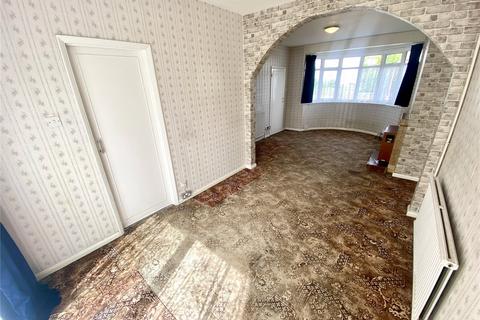 27 Burnham Road, Sidcup, DA14 4PY