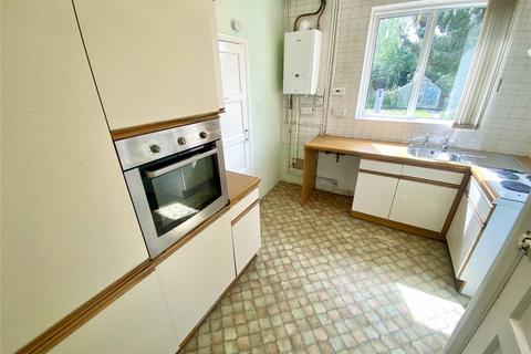 27 Burnham Road, Sidcup, DA14 4PY