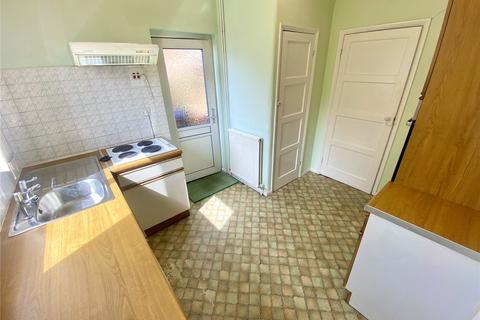 27 Burnham Road, Sidcup, DA14 4PY