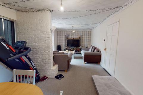 4 bedroom semi-detached house for sale, Streambank Road, Thorplands Brook, Northampton NN3 8YG