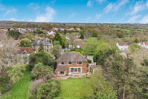 undefined, Northaw Road West, Northaw, EN6