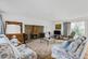 Additional image 3 of Northaw Road West, Northaw, EN6