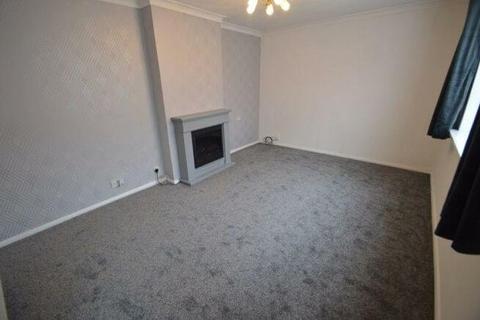 3 bedroom semi-detached house to rent, Foxlydiate Crescent, Redditch, Worcestershire, B97