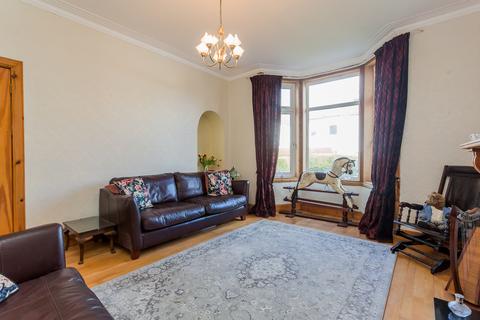 3 bedroom terraced house for sale, 11 Cardonald Gardens, Glasgow, G52 3PQ