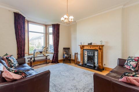 3 bedroom terraced house for sale, 11 Cardonald Gardens, Glasgow, G52 3PQ