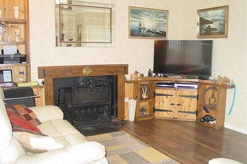 3 bedroom terraced house for sale, Smith Terrace, Harbour Road, Wigtown DG8