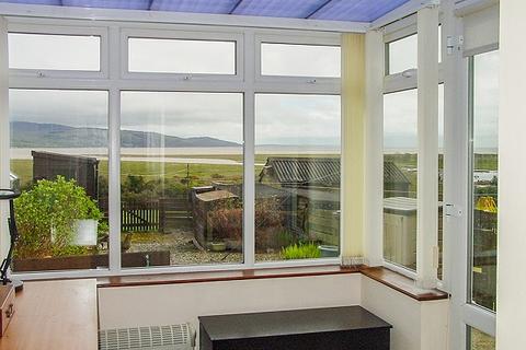 3 bedroom terraced house for sale, Smith Terrace, Harbour Road, Wigtown DG8