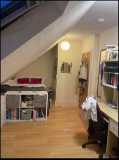 4 bedroom terraced house to rent, 13 Forsyth Road, Jesmond, Newcastle upon Tyne NE2 3DB
