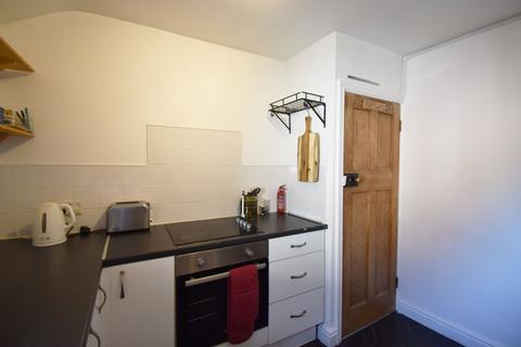 1 bedroom flat to rent, Etnam Street, Leominster