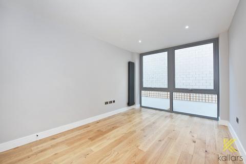 3 bedroom apartment to rent, Greenwich High Road, Greenwich, London, SE10