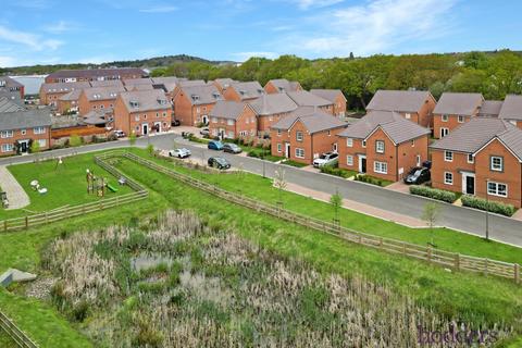 undefined, Blackbess Lane, Chertsey, Surrey, KT16