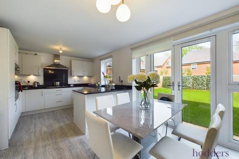 undefined, Blackbess Lane, Chertsey, Surrey, KT16