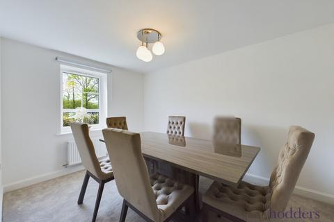 undefined, Blackbess Lane, Chertsey, Surrey, KT16