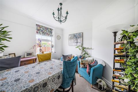 3 bedroom semi-detached house for sale, High Street, Ripley, Surrey, GU23