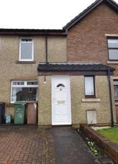 Bathgate - 2 bedroom terraced house to rent